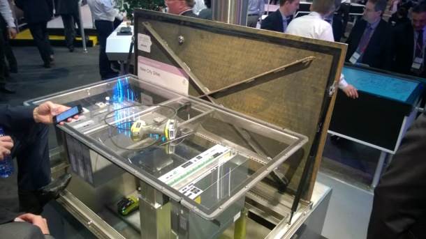 5g tehnologija mreža pete generacije zracenje opasnost kako radi bazne stanice 5g u srbiji ericsson