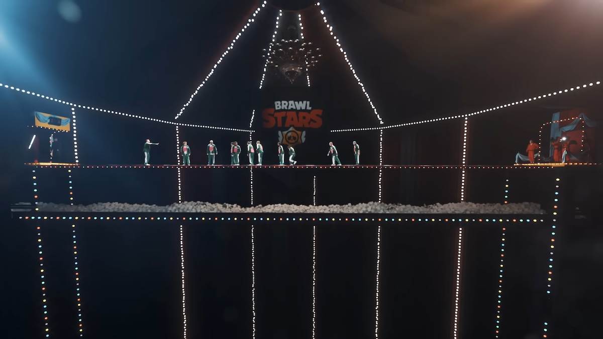 $456,000 Squid Game In Real Life! 20-8 screenshot.png