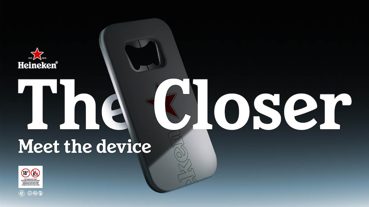 Heineken_TheCloser_MeetTheCloser_3DThumbnailYoutube_Imagery_1920x1080_OnlineSocialMedia_Global_English.jpg