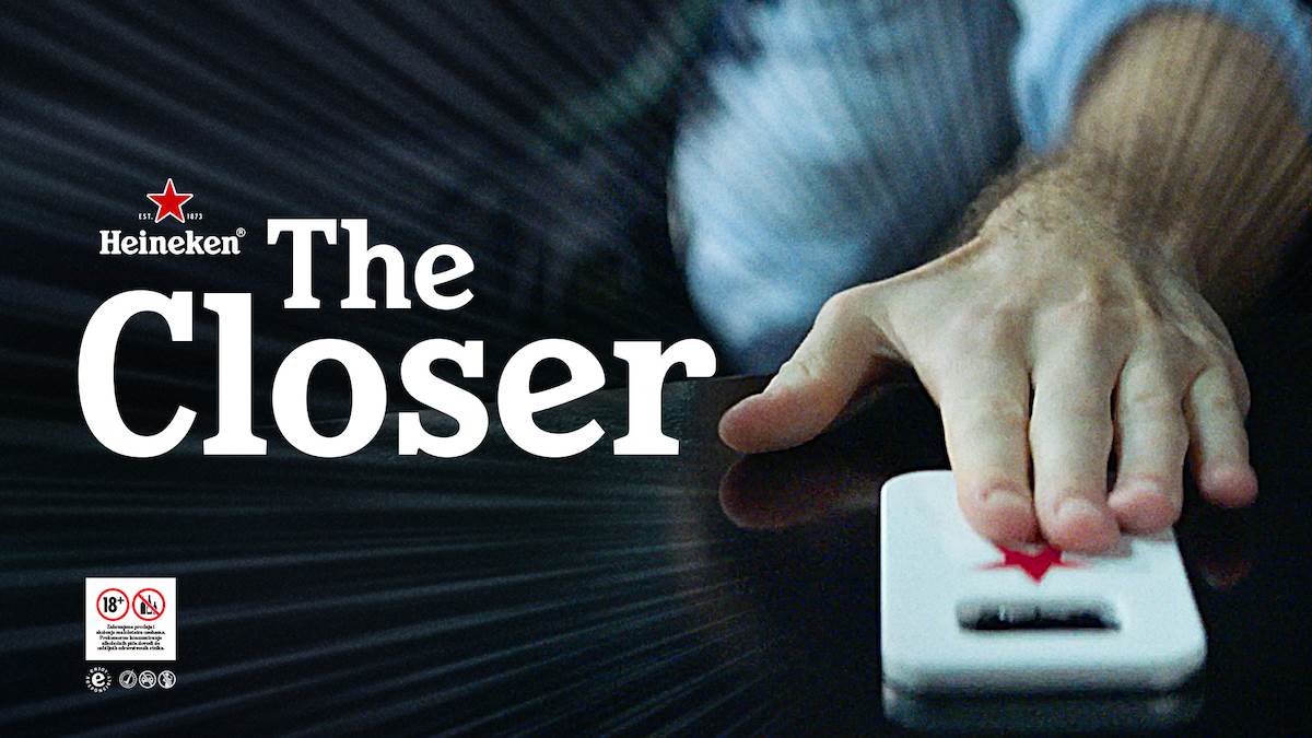 Heineken_TheCloser_YoutubeVideoDiscoveryAd_Thumbnail4_Imagery_1920x1080_OnlineSocialMedia_Global_English.jpg