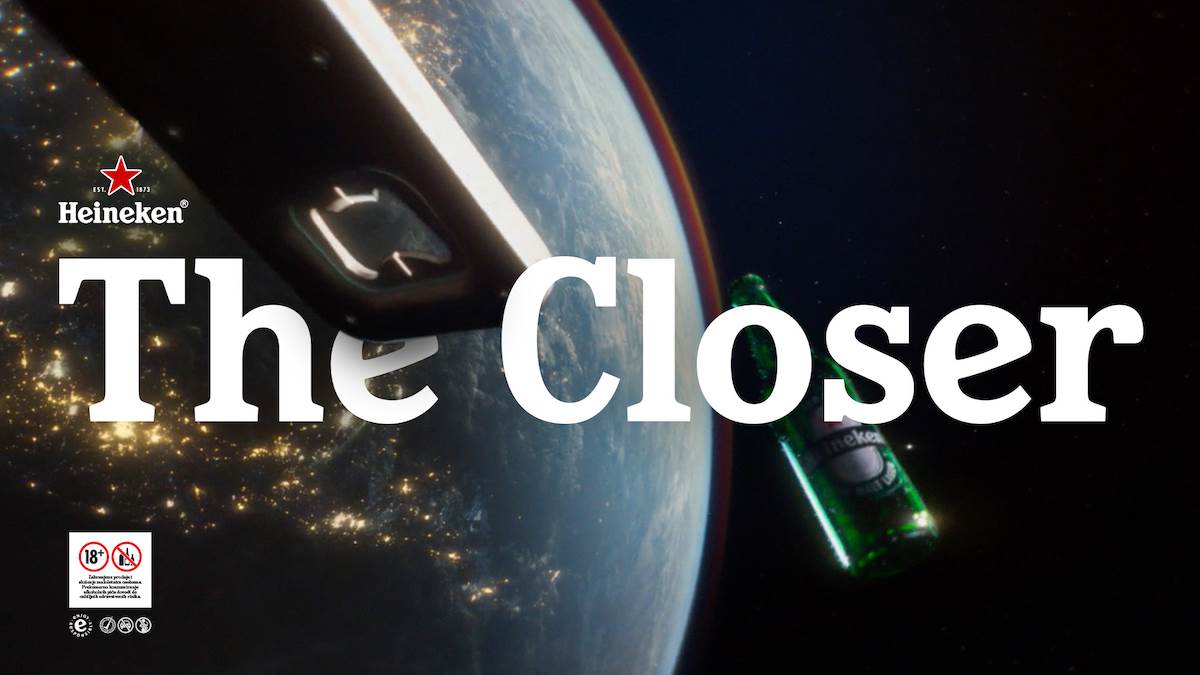 Heineken_TheCloser_TheCloserMainFilm_ThumbnailYoutube_Imagery_1920x1080_OnlineSocialMedia_Global_English.jpg