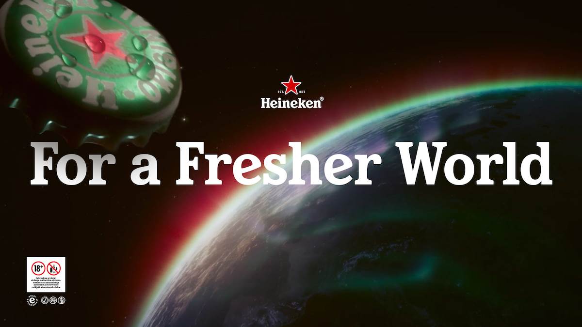 Heineken_TheCloser_ForaFresherWorld_ThumbnailYoutube_Imagery_1920x1080_OnlineSocialMedia_Global_English.jpg
