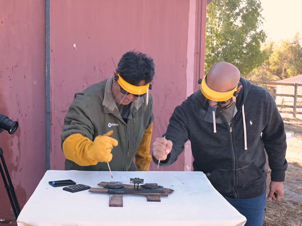 Everything You Need to Know About Exploding Batteries 6-33 screenshot.png