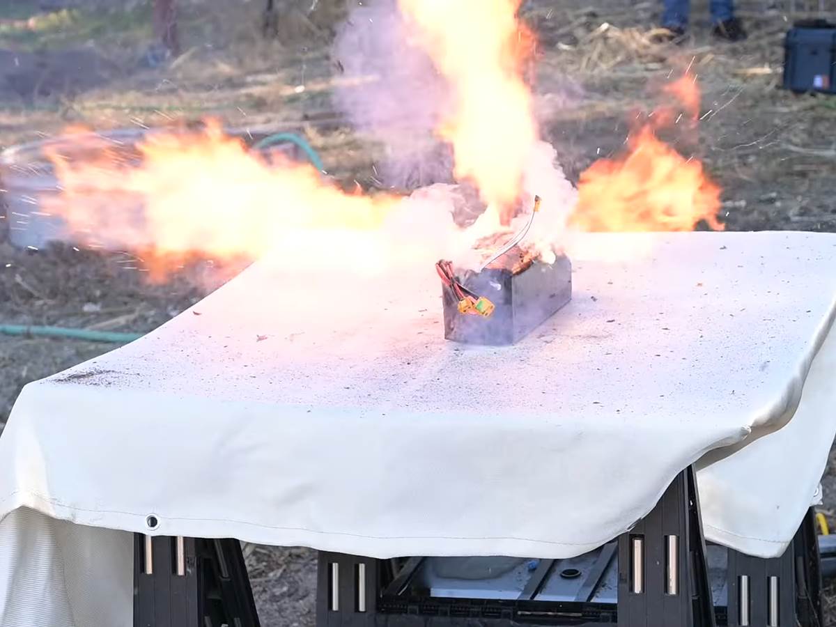 Everything You Need to Know About Exploding Batteries 5-56 screenshot.png