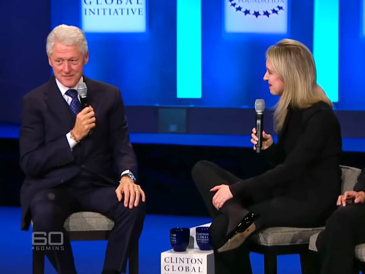 Elizabeth Holmes exposed_ The $9 billion medical ‘miracle’ that never existed _ 60 Minutes Australia 2-2 screenshot.png