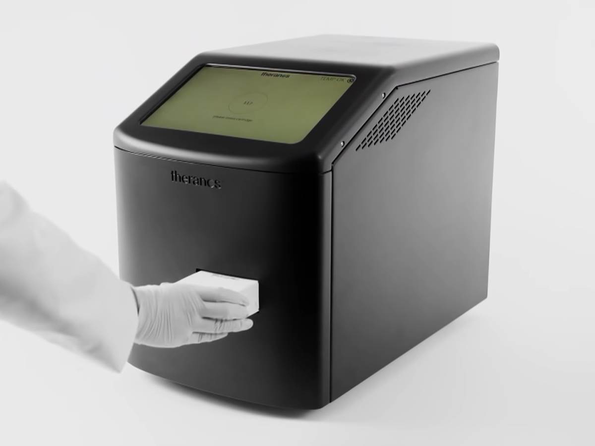 Elizabeth Holmes exposed_ The $9 billion medical ‘miracle’ that never existed _ 60 Minutes Australia 2-52 screenshot.png