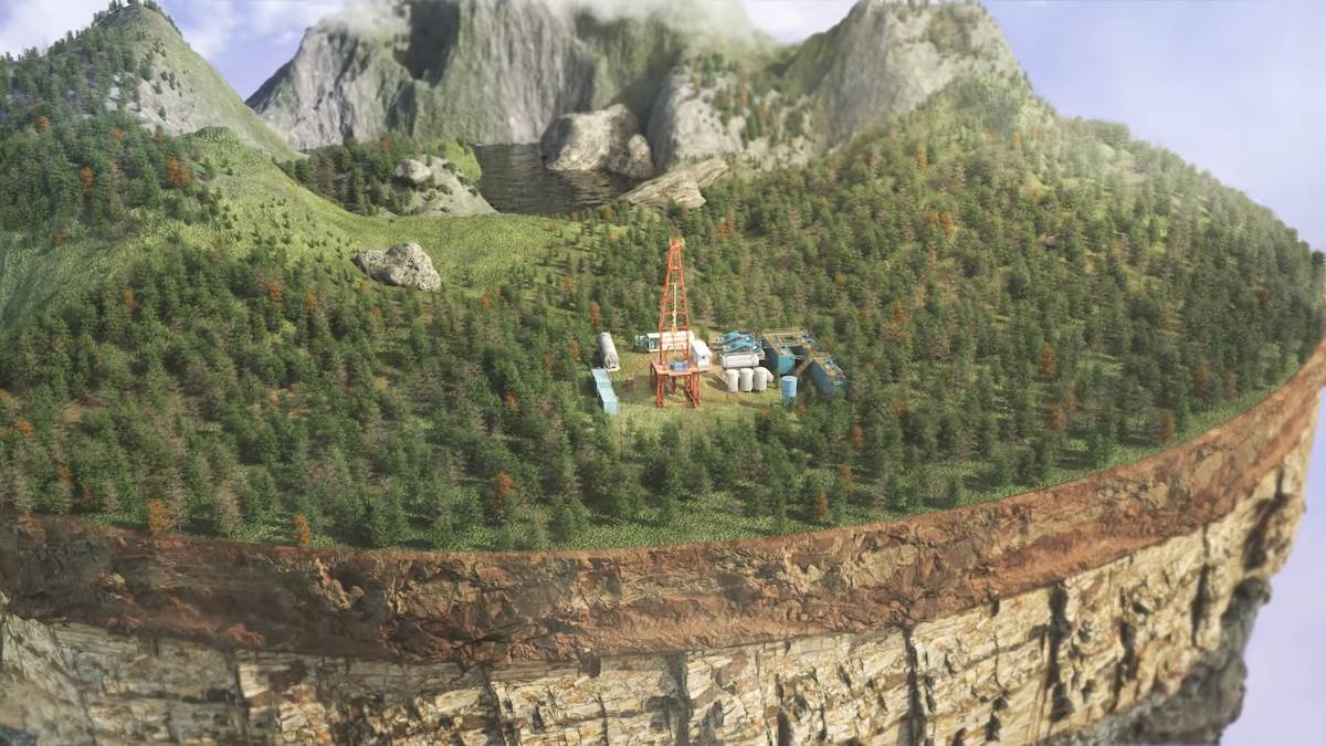 Quaise _ The Future of Clean Energy 0-25 screenshot.png