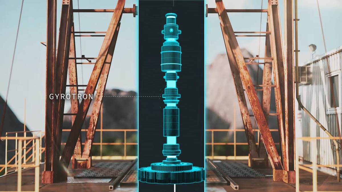 Quaise _ The Future of Clean Energy 1-19 screenshot.png