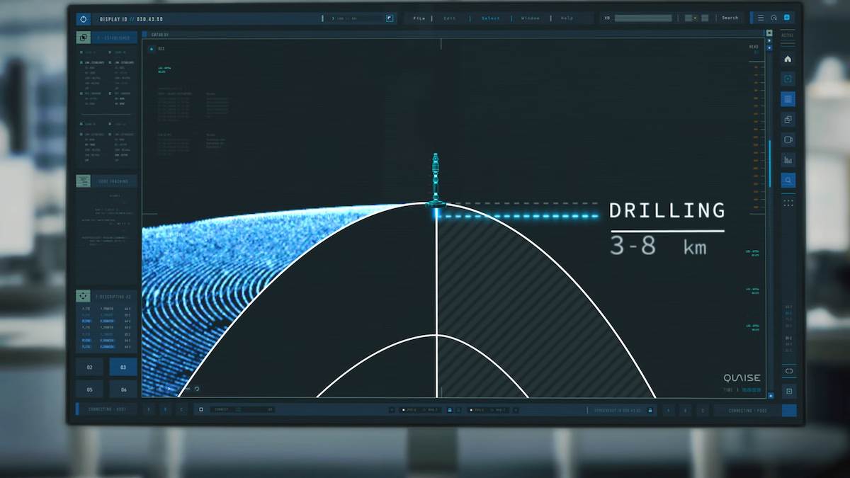 Quaise _ The Future of Clean Energy 1-21 screenshot.png