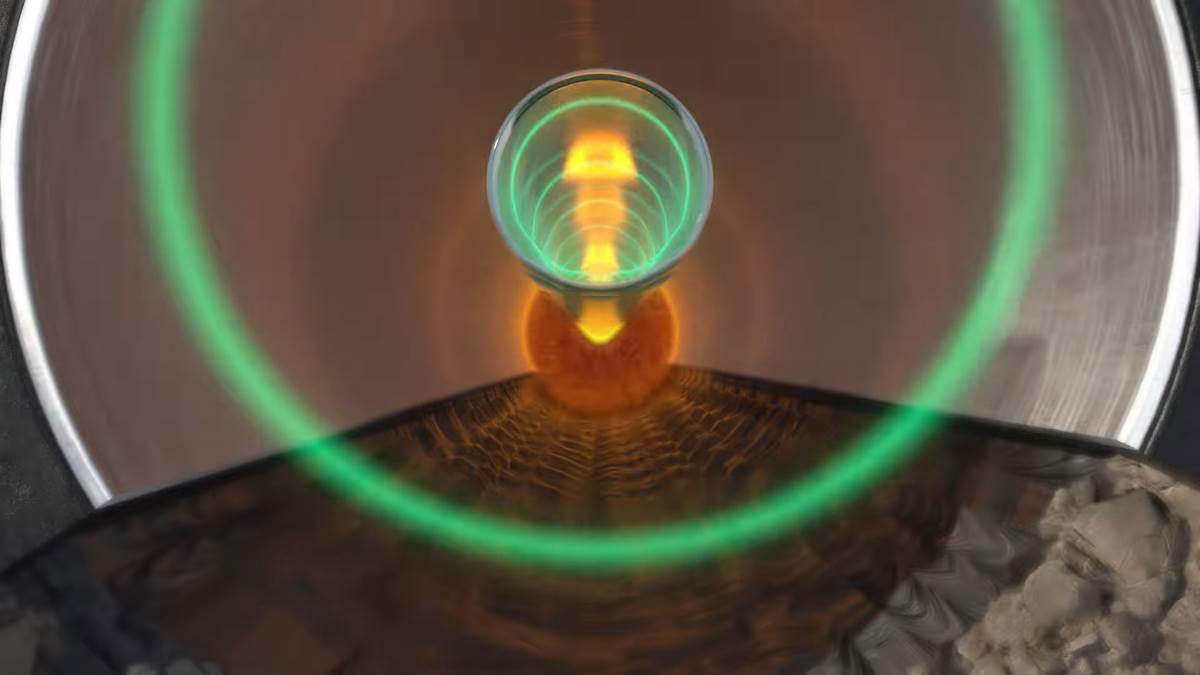 Quaise _ The Future of Clean Energy 0-58 screenshot.png