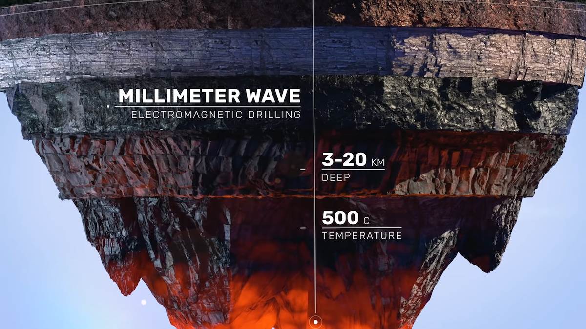 Quaise _ The Future of Clean Energy 1-2 screenshot.png