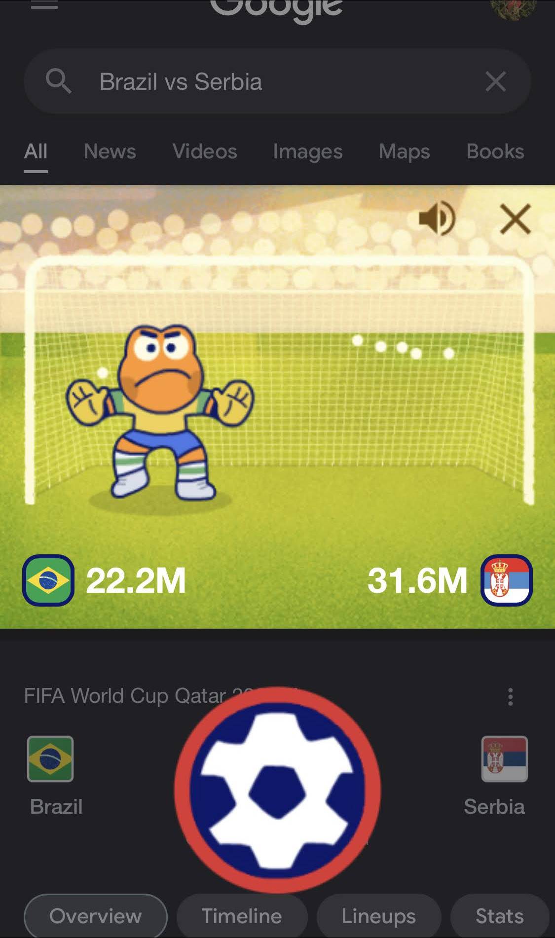 Google Mini Cup 1.jpeg