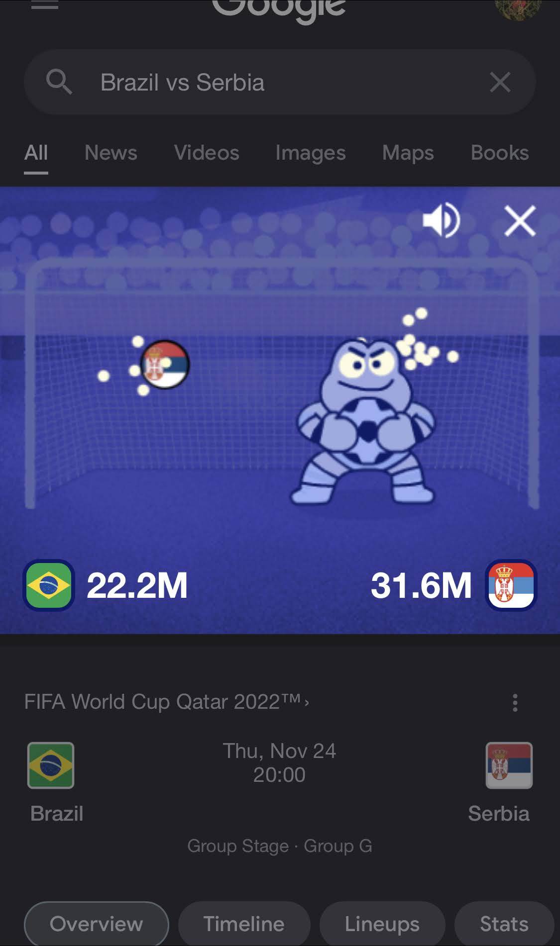 Google Mini Cup 8.jpeg