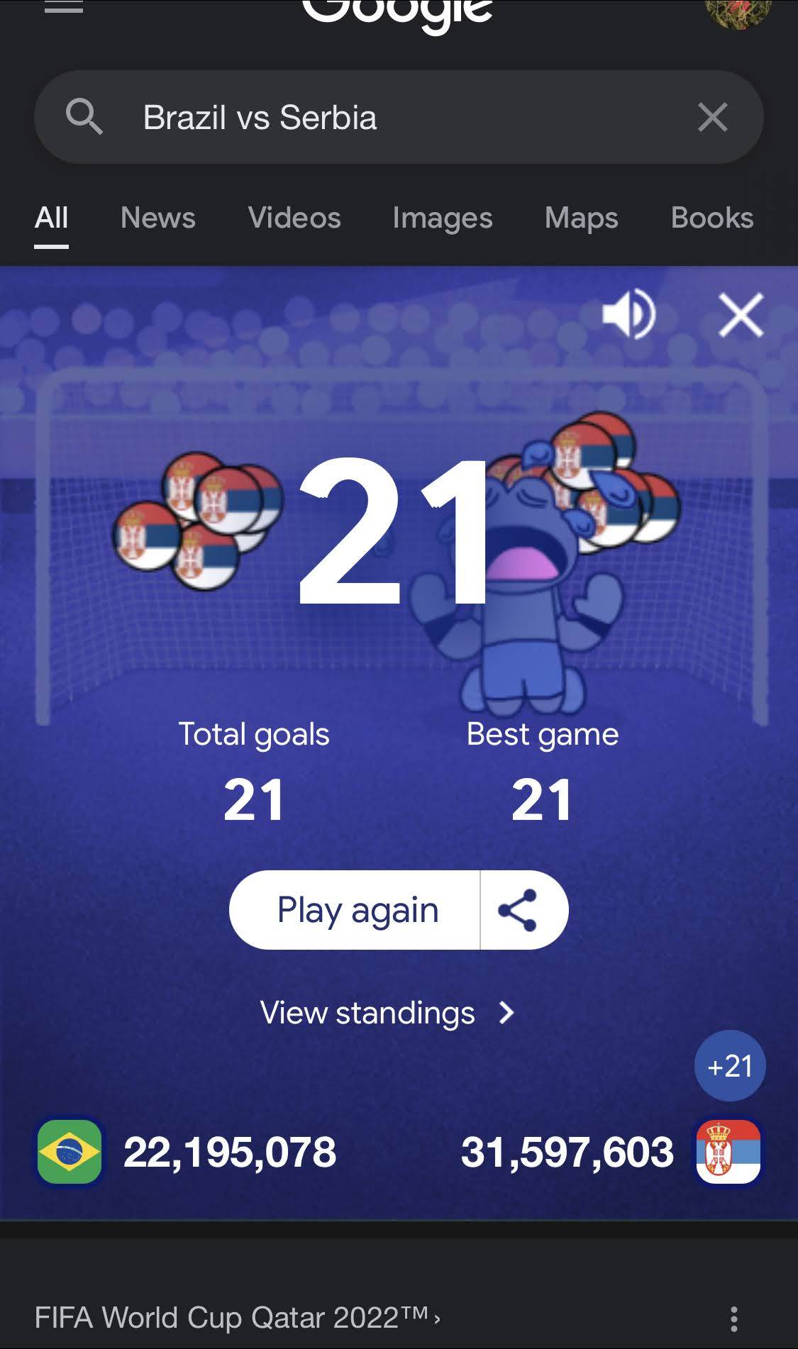 Google Mini Cup 9.jpeg