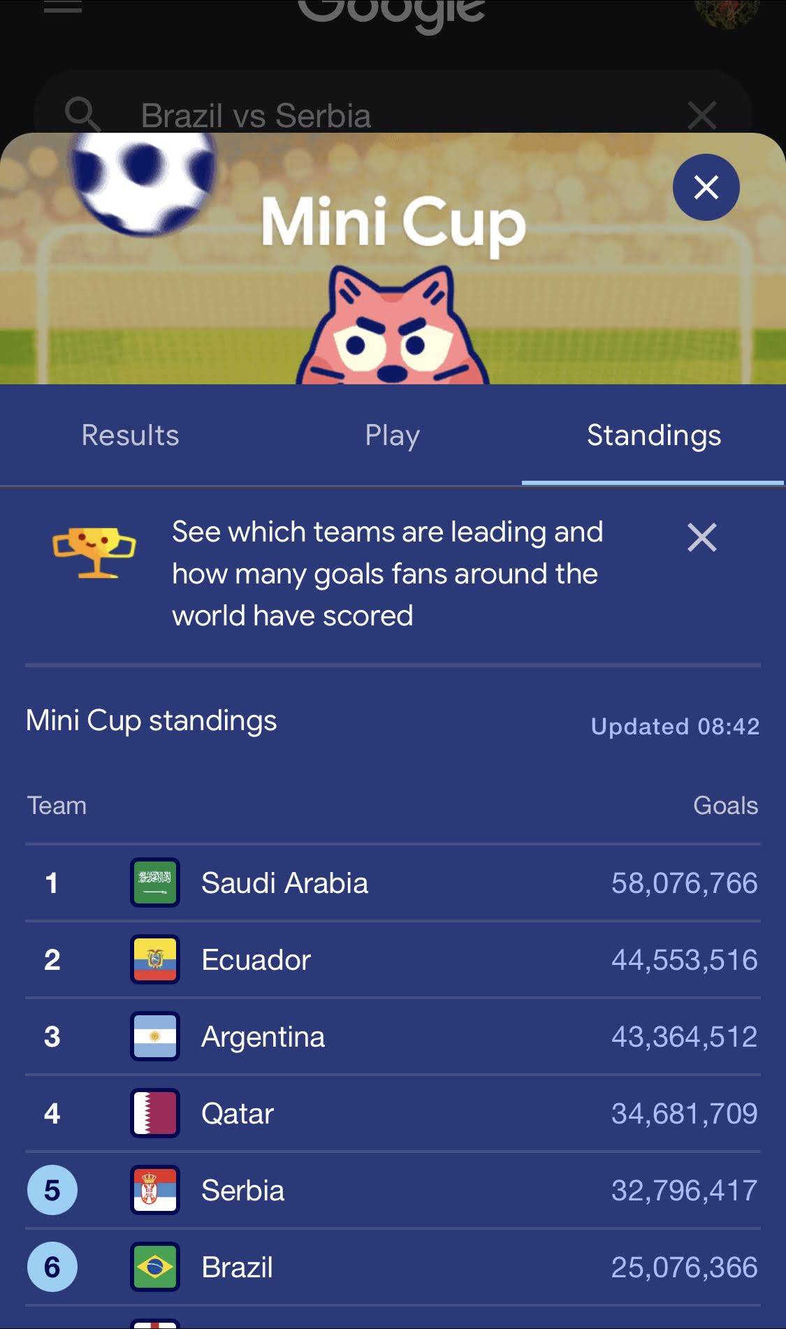 Google Mini Cup 10.jpeg