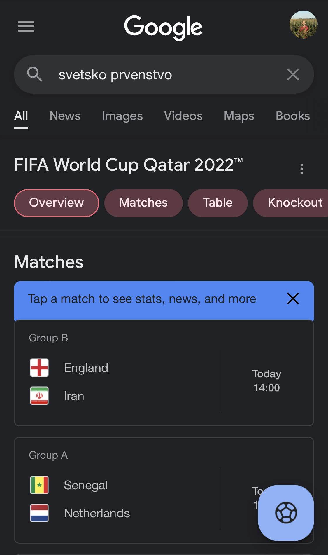 Google Mini Cup 3.jpeg