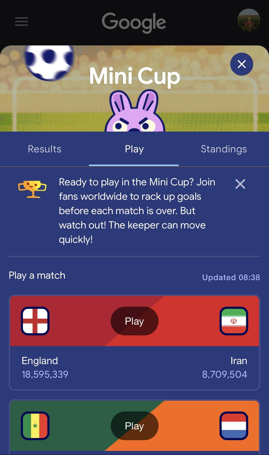 Google Mini Cup 2.jpeg