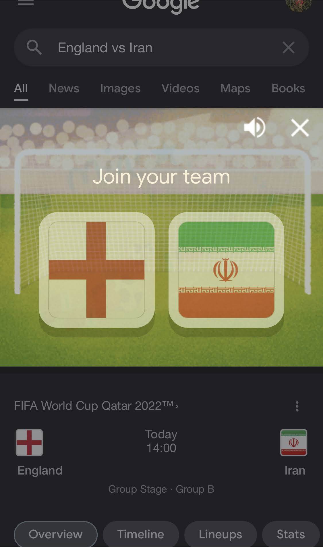 Google Mini Cup 4.jpeg