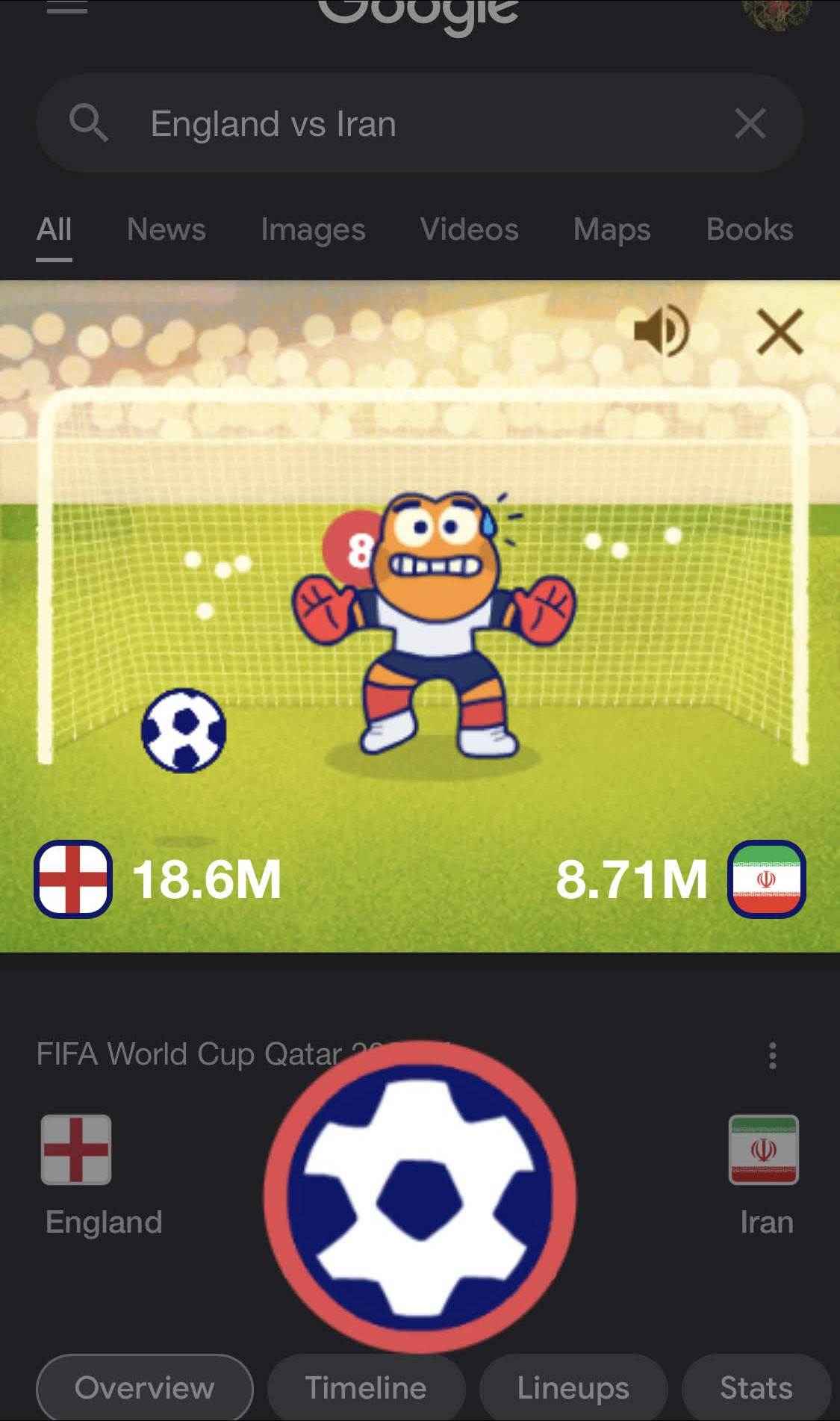 Google Mini Cup 6.jpeg