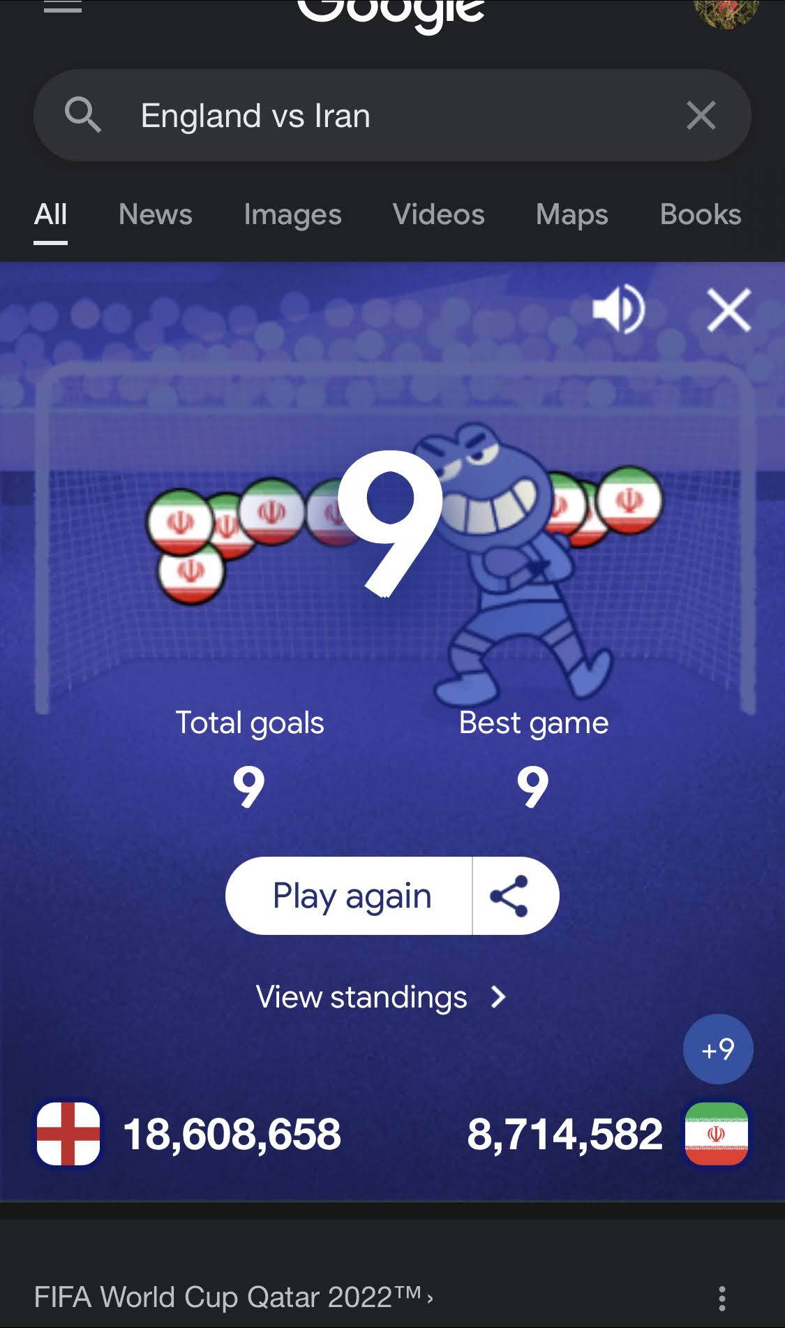 Google Mini Cup 5.jpeg