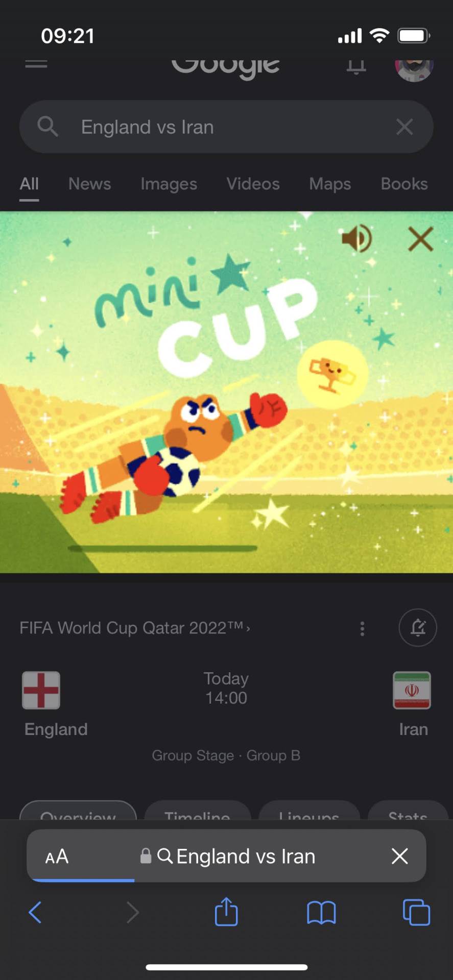 Google Mini Cup 11.jpeg