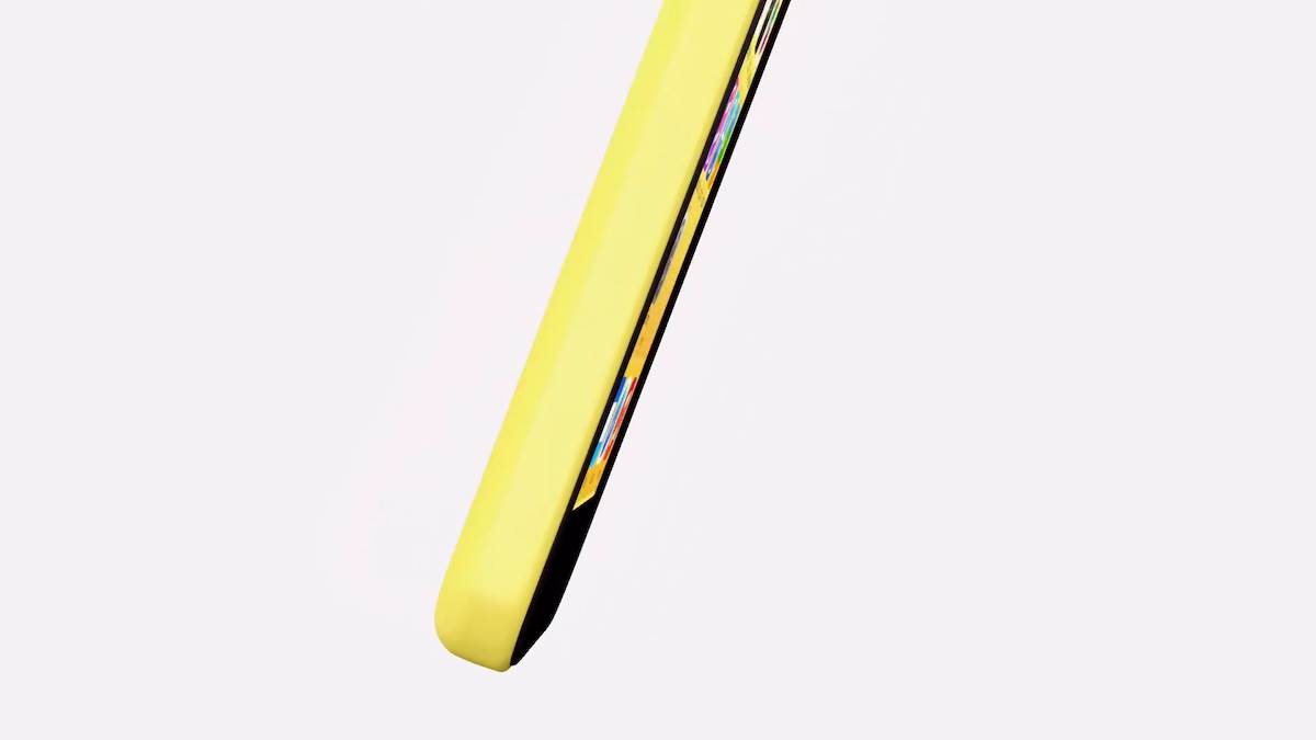 iPhone 5c & iOS 7_ Designed Together 0-13 screenshot.png
