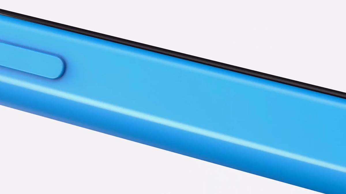 iPhone 5c & iOS 7_ Designed Together 0-40 screenshot.png