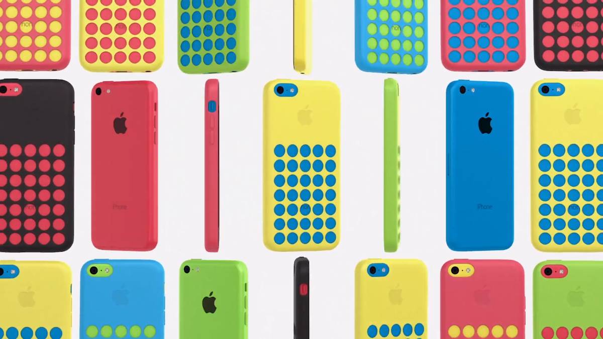 iPhone 5c & iOS 7_ Designed Together 0-48 screenshot.png