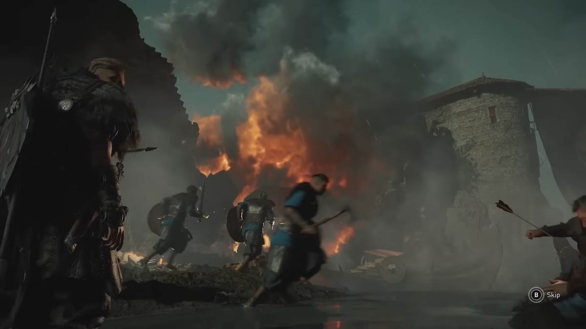 Assassin's Creed Valhalla Review 3-13 screenshot.png