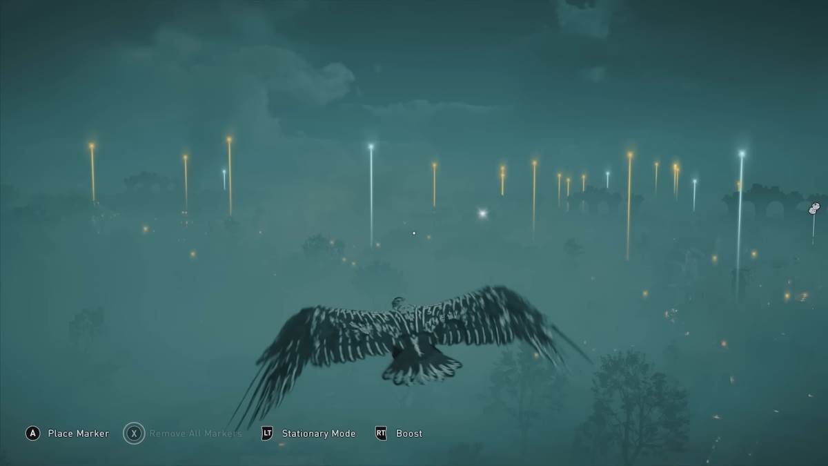 Assassin's Creed Valhalla Review 6-6 screenshot.png