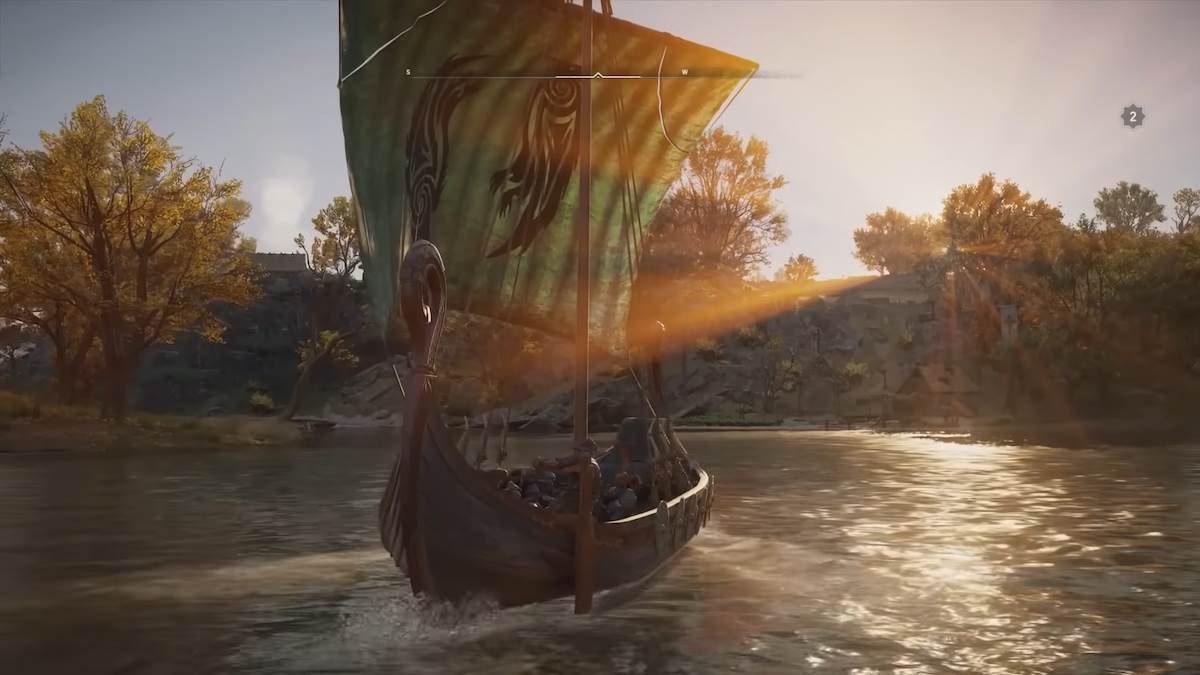 Assassin's Creed Valhalla Review 7-50 screenshot.png