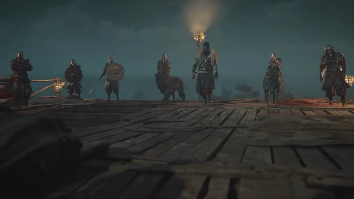 Assassin's Creed Valhalla Review 8-27 screenshot.png