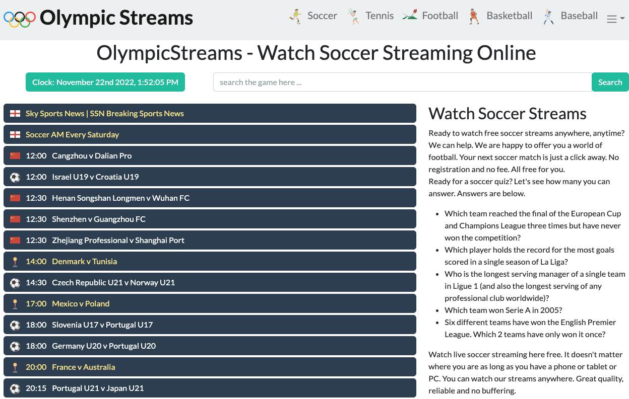 OlympicStreams 2.png