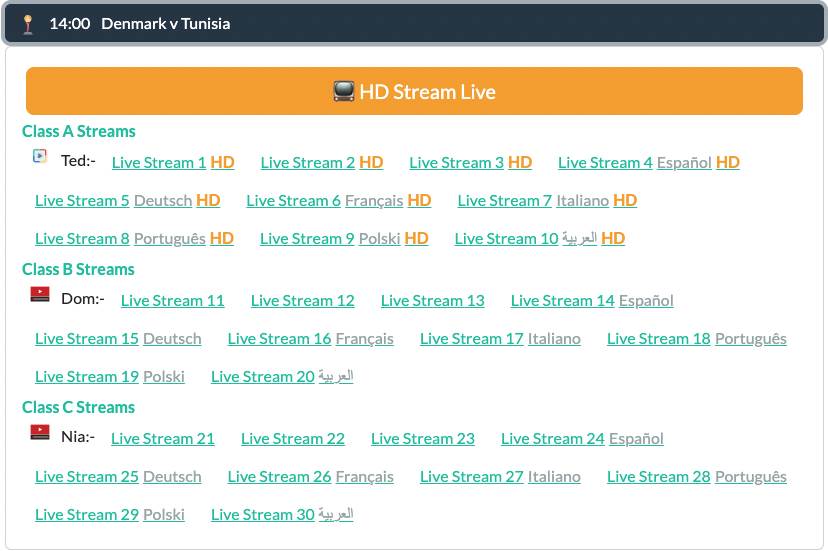 OlympicStreams 3.png