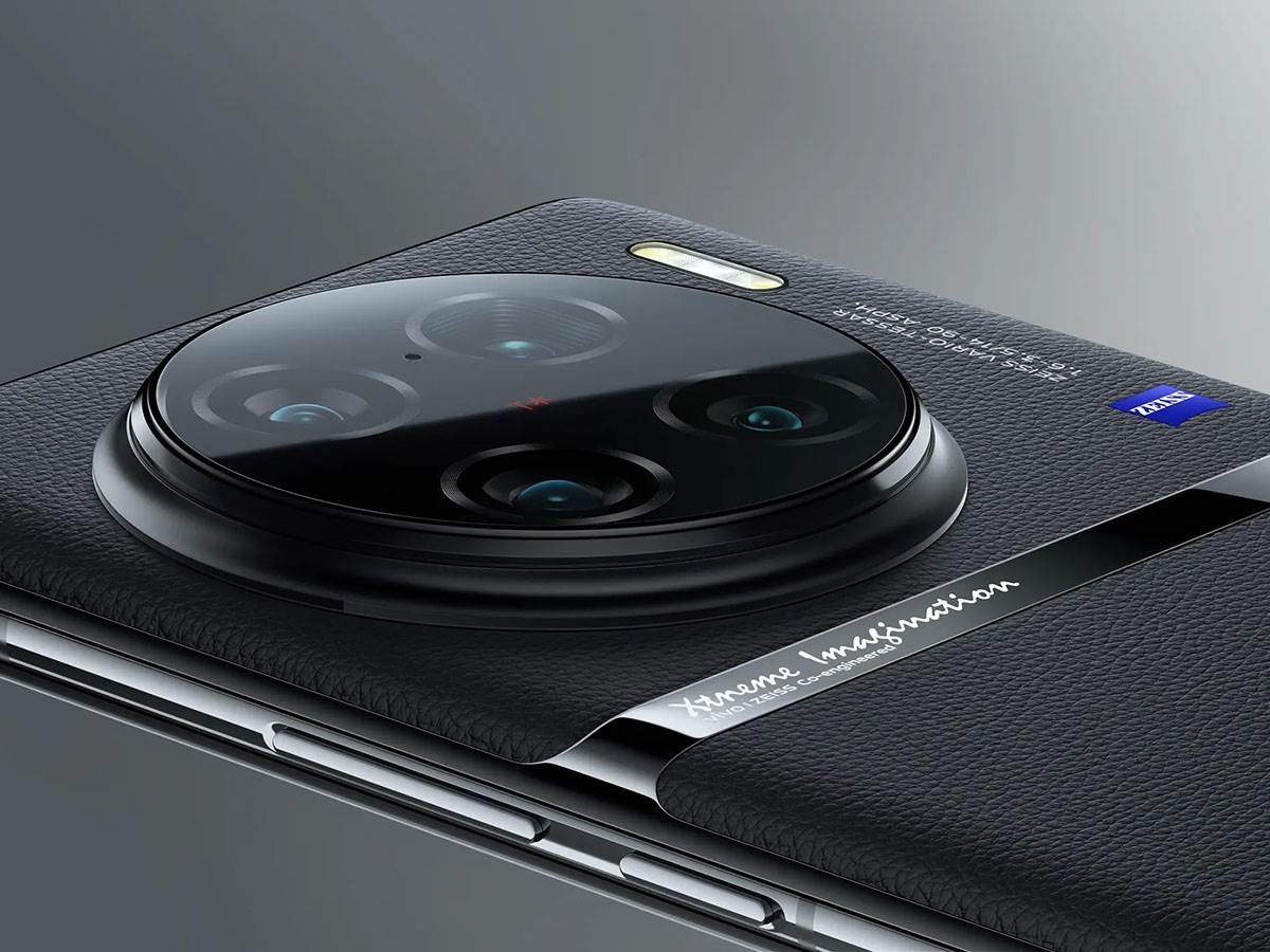 peise_hei.jpg copy.jpg