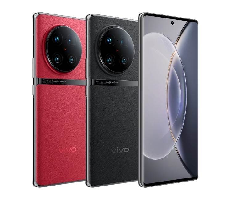 vivo X90 Pro Plus 10.jpg