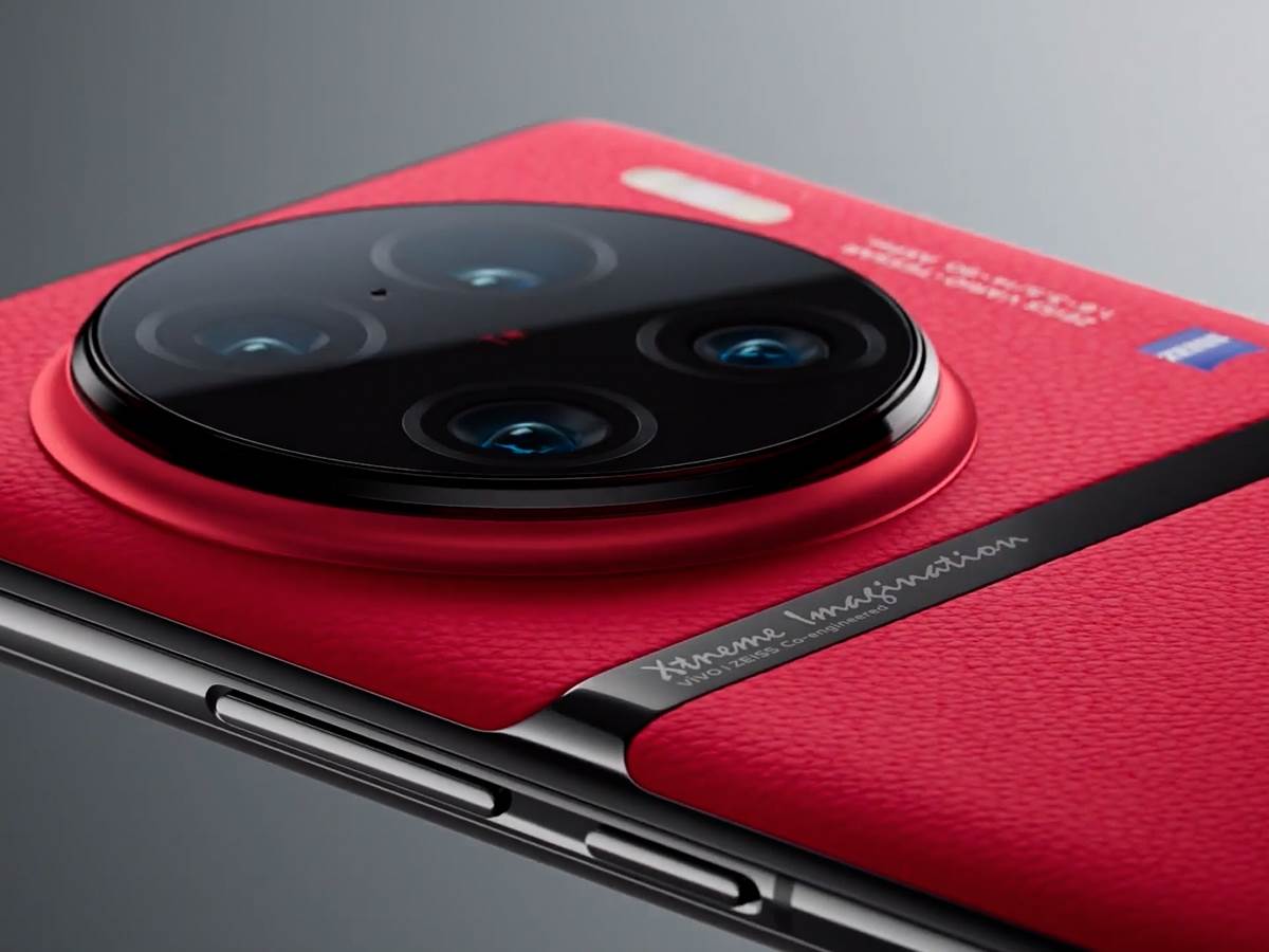 Screenshot 2022-11-22 at 17.38.29.png