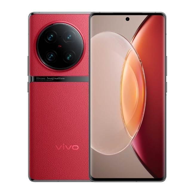 vivo X90 Pro Plus 8.jpg