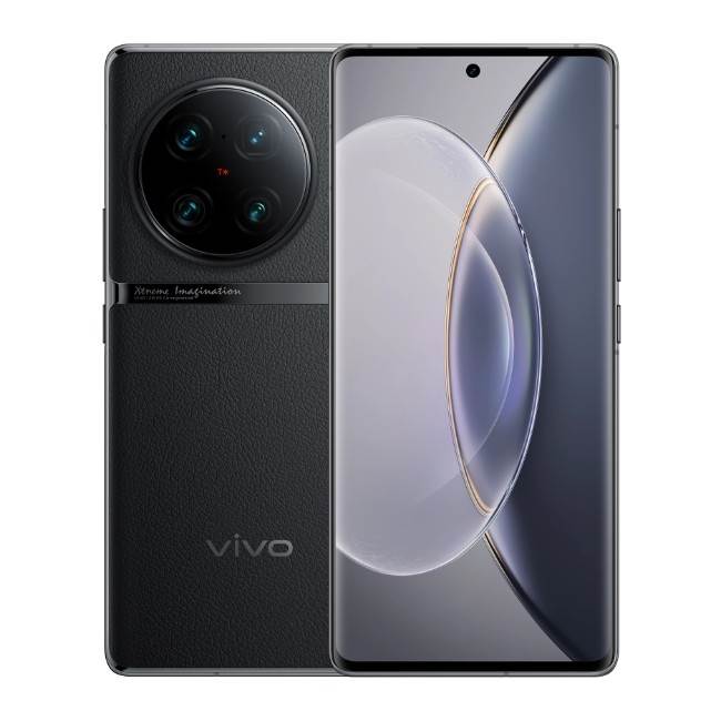 vivo X90 Pro Plus 9.jpg