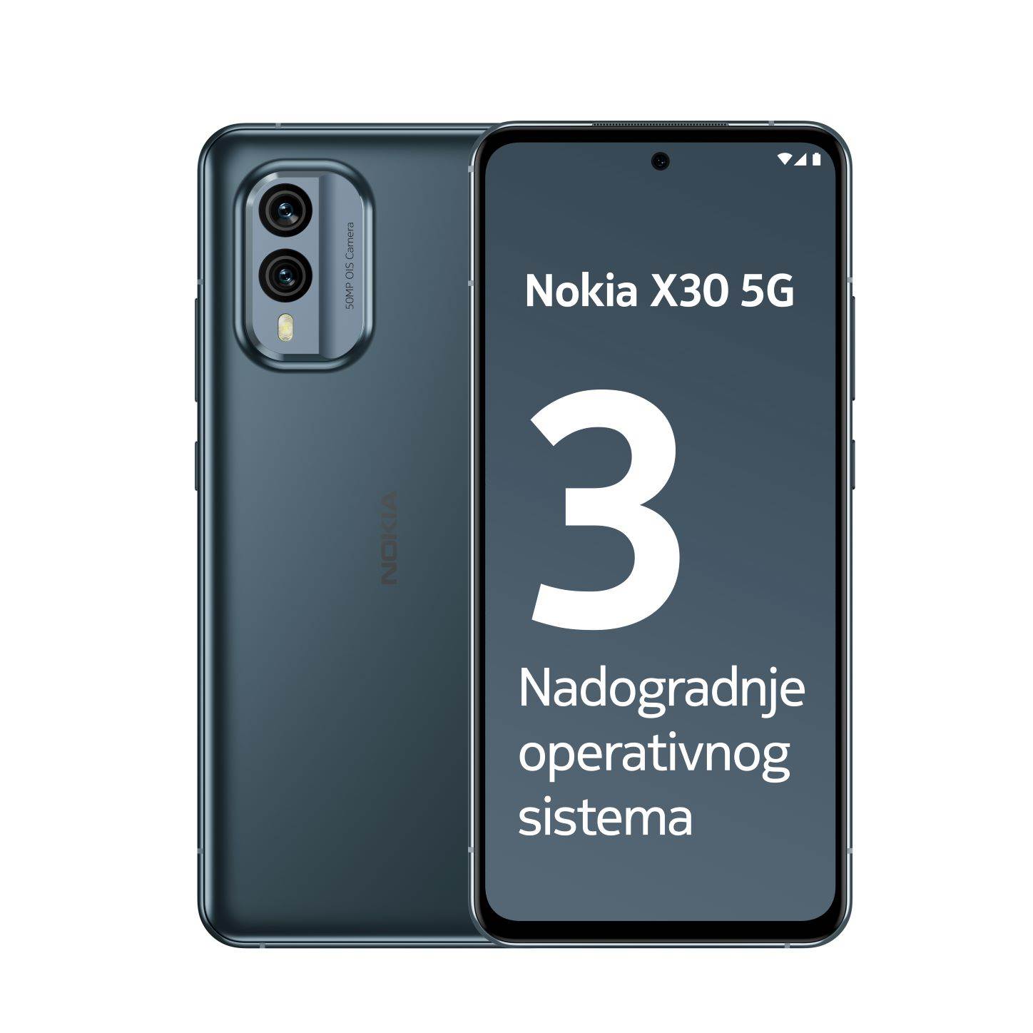 Nokia X30 5G (1).jpg