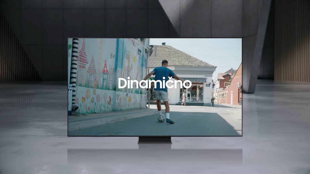SAMSUNG I Neo QLED 8K_ Uroni u igru u velikom stilu 0-15 screenshot.png