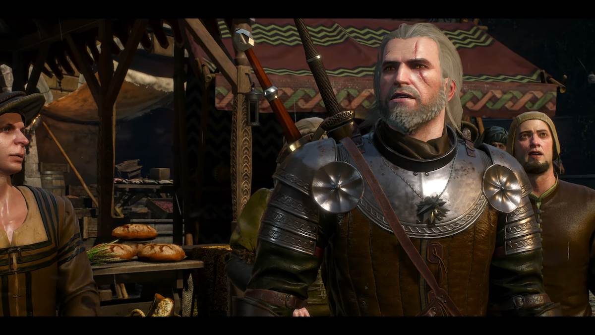 The Witcher 3_ Wild Hunt — Complete Edition _ Next-Gen Update Trailer 0-19 screenshot.jpg
