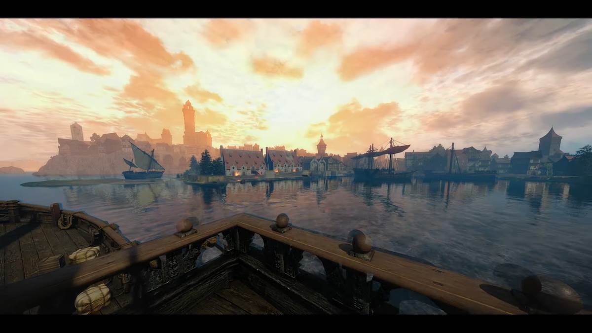 The Witcher 3_ Wild Hunt — Complete Edition _ Next-Gen Update Trailer 0-27 screenshot.png