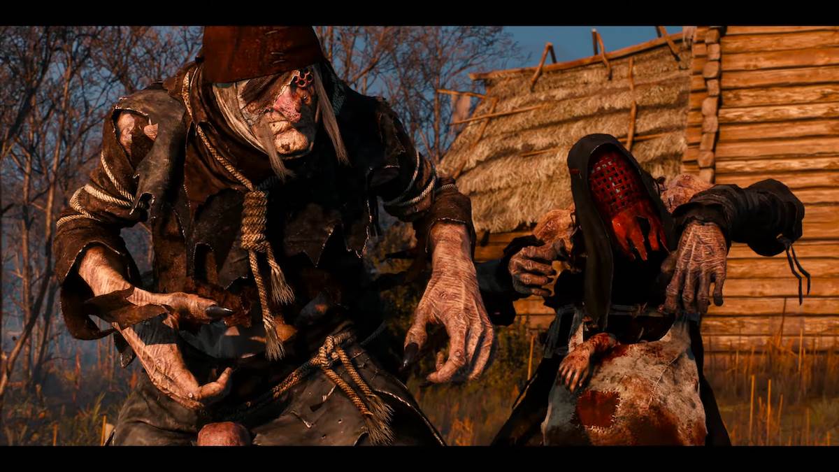 The Witcher 3_ Wild Hunt — Complete Edition _ Next-Gen Update Trailer 0-46 screenshot.png