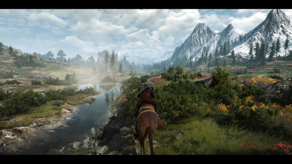 The Witcher 3_ Wild Hunt — Complete Edition _ Next-Gen Update Trailer 1-26 screenshot.png