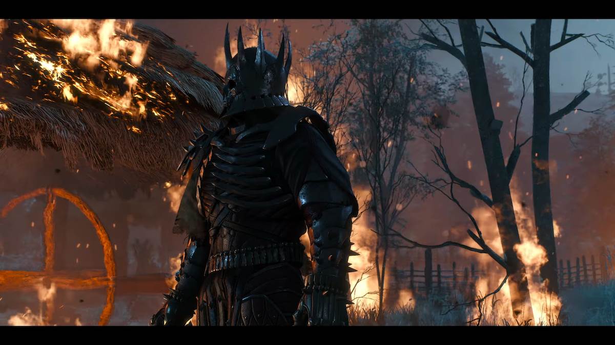 The Witcher 3_ Wild Hunt — Complete Edition _ Next-Gen Update Trailer 1-34 screenshot.png