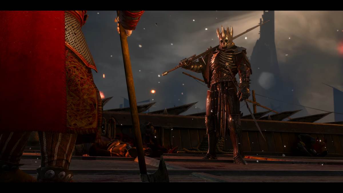 The Witcher 3_ Wild Hunt — Complete Edition _ Next-Gen Update Trailer 1-42 screenshot.png