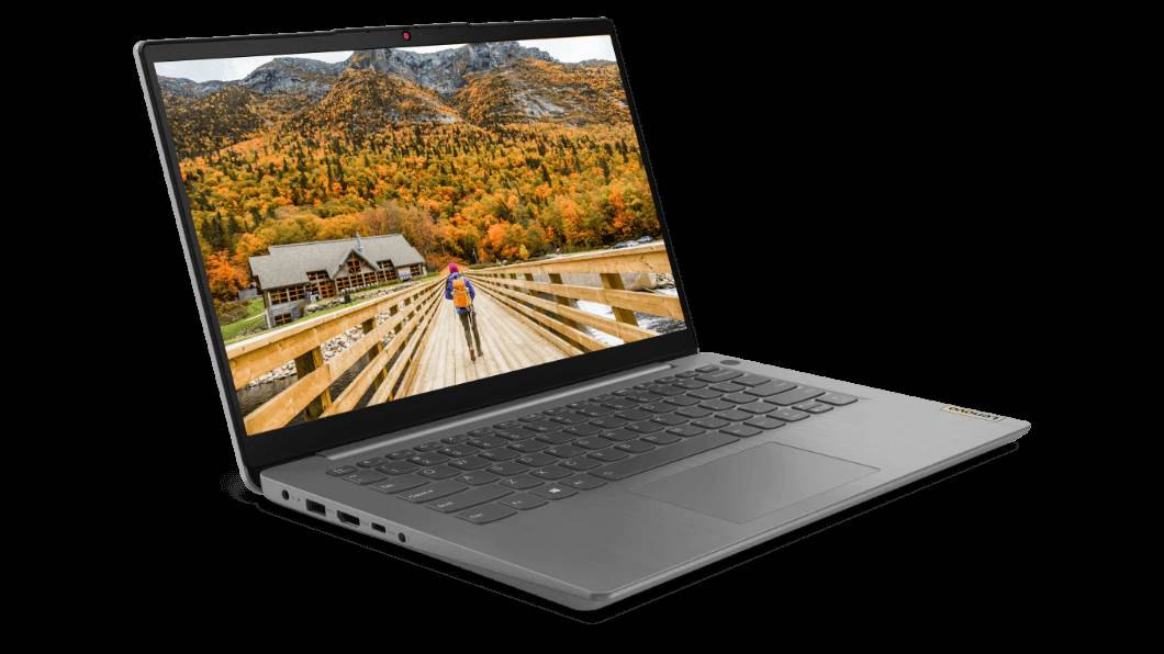 LENOVO IdeaPad 3 14ALC6 3.png