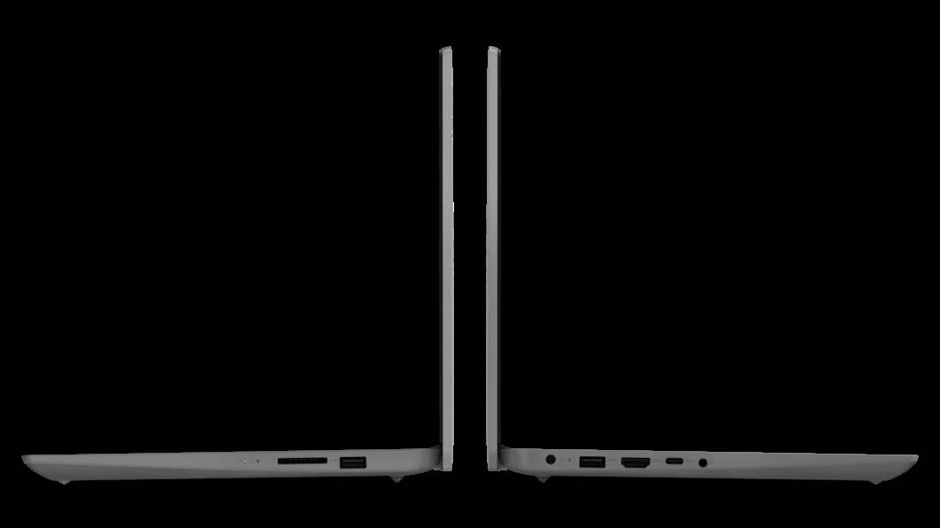 LENOVO IdeaPad 3 14ALC6 5.png