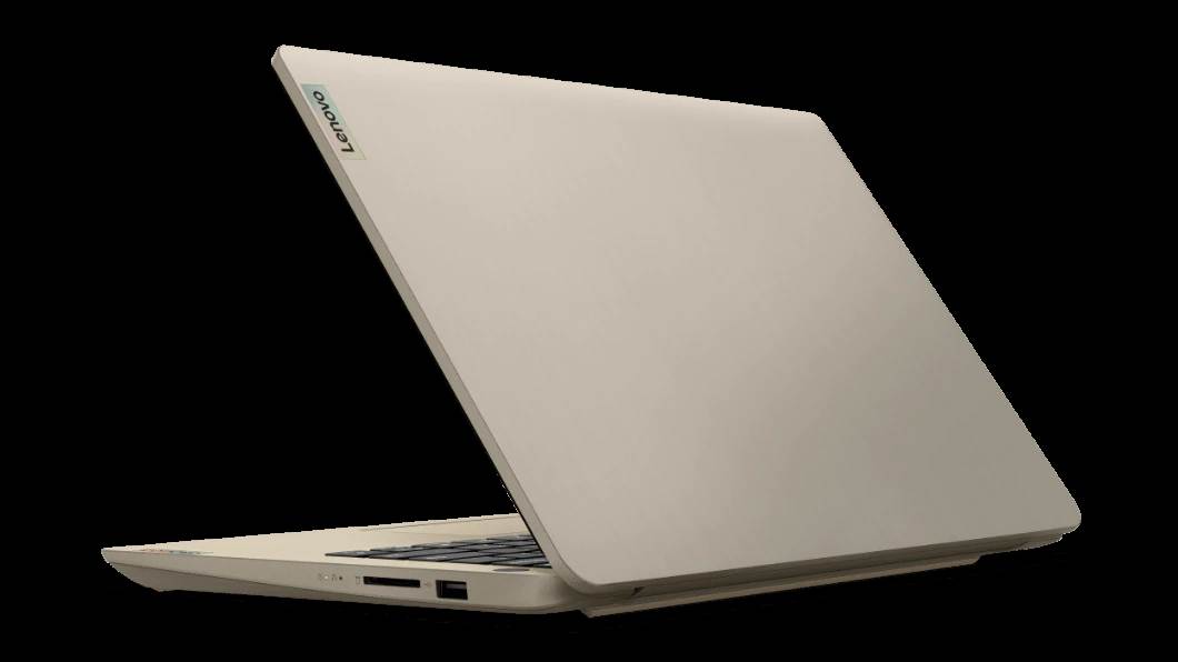 LENOVO IdeaPad 3 14ALC6 7.png
